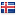 maartjedemeer.com is hosted in Iceland